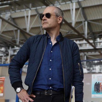 GarethJennings3's profile picture