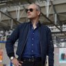 Gareth Jennings profil fotoğrafı
