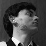 Profilbild von gner