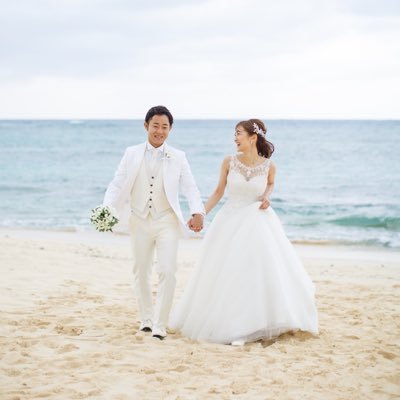 _minori_725's profile picture