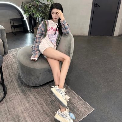 kaylee051217's profile picture