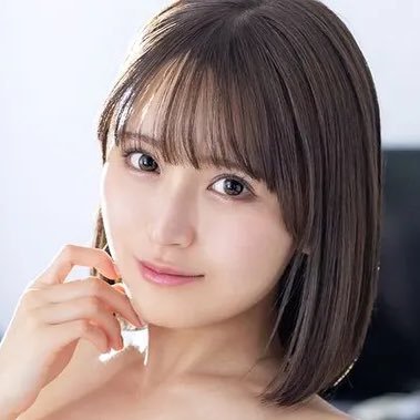 瀬緒凛's profile picture