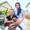 Emre GÜNDOĞDU's profile picture