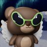 Profilbild von frigus