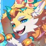 Profilbild von Mongfell🔜FurstClass🔜UTFG
