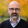 Profilbild von Mike Downey