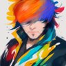 CarLFritz l Sign Evangelist 🦺,🧡 的头像