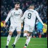 raulSALTcio73's profile picture
