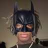 Grey's profile picture