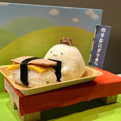 shibanta7217's profile picture