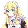 珈琲's profile picture