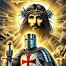 Profilbild von ✝️ 🇬🇧 JOHN A BRITISH BORN PATRIOT 🇬🇧 ✝️