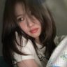 zzz's profile picture
