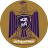 (The Gathering) شبكة الجمع 的头像