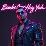 BombsOverHeyYah profil fotoğrafı