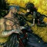 萧余 0S's profile picture