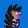 Yung's profile picture