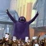 Profilbild von J