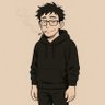 くらまさ's profile picture