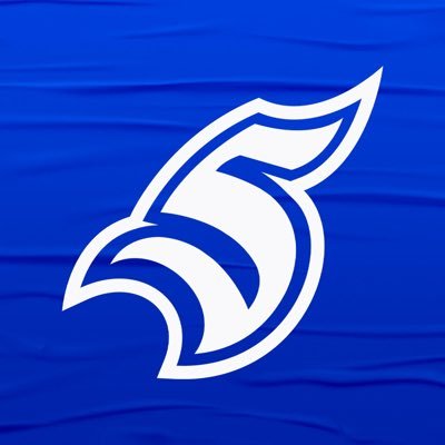 tmusaints's profile picture