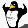 Фото профиля PENGUIN POWER