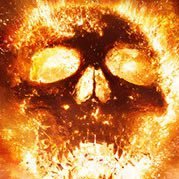 FDMovie's profile picture