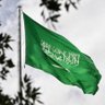 محمد السواجي profil fotoğrafı