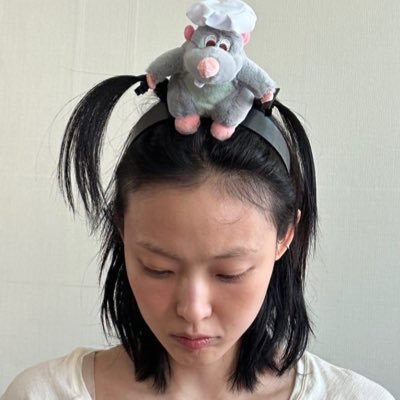 Jo's profile picture