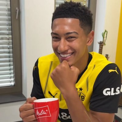 spezialborusse's profile picture