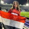 wsamkald وسام خالد profil fotoğrafı