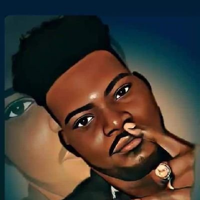 Kadeem's profile picture