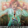 Фото профиля RevanthPrabhas