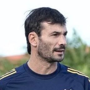 federico.'s profile picture