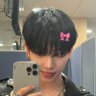 nic NO GENRE's profile picture