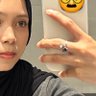 winci🍉's profile picture