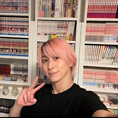 sak_sakuma_info's profile picture