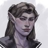Profilbild von cheremshyna 🇺🇦 BG3 art in progress ✨