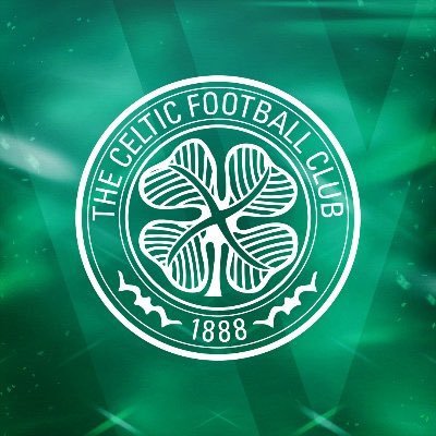 bhoysviews's profile picture