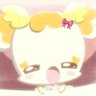 Profilbild von うる