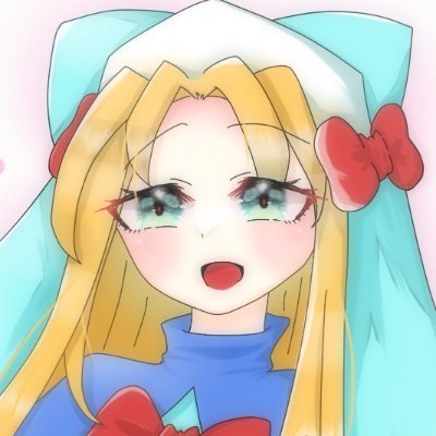 Vanfalco3000's profile picture