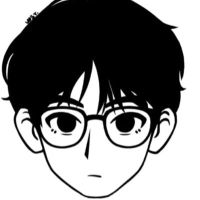 zz0499's profile picture