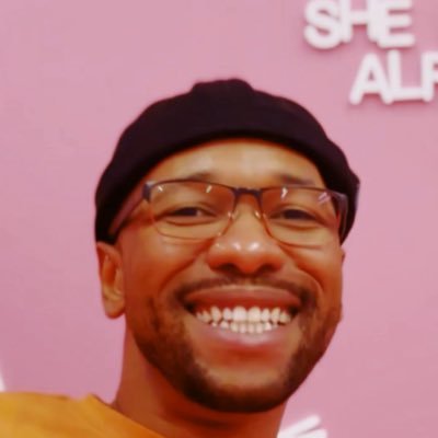 edisonj_3's profile picture