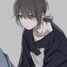 Profilbild von うずらのたまご