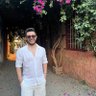 Profilbild von Selçuk🦁