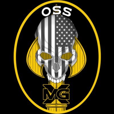 OSS General's profile picture