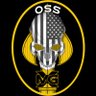 OSS General 的头像