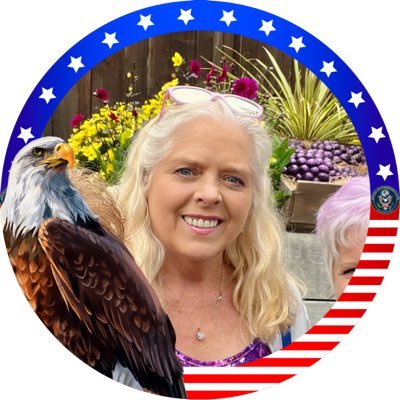 ShayneB52's profile picture
