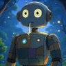 Фото профиля Retard Bot 2000