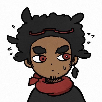 CrowanChroma's profile picture