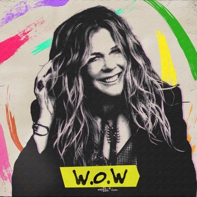RitaWilson's profile picture